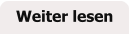 Weiter lesen