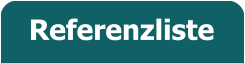 Referenzliste