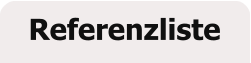 Referenzliste