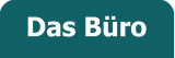 Das Büro