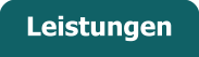 Leistungen