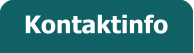 Kontaktinfo