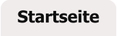 Startseite