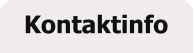 Kontaktinfo