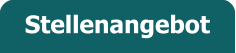 Stellenangebot