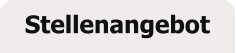Stellenangebot